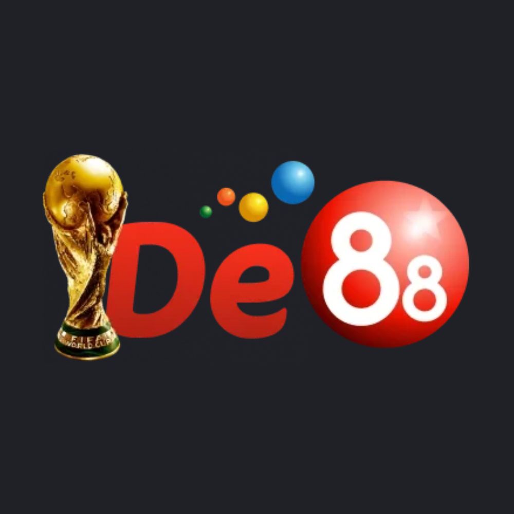 https://hedgedoc.envs.net/uploads/23ce3be9-6561-4089-9354-da8b55972381.jpg