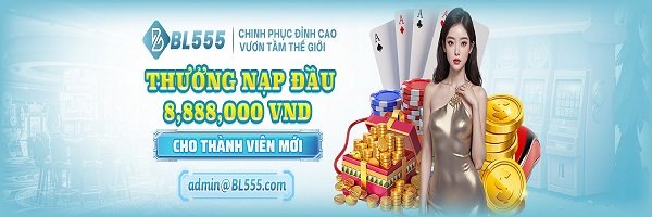 ffaa5b68-39b8-4194-b680-1e57afaf8ee7.jpg